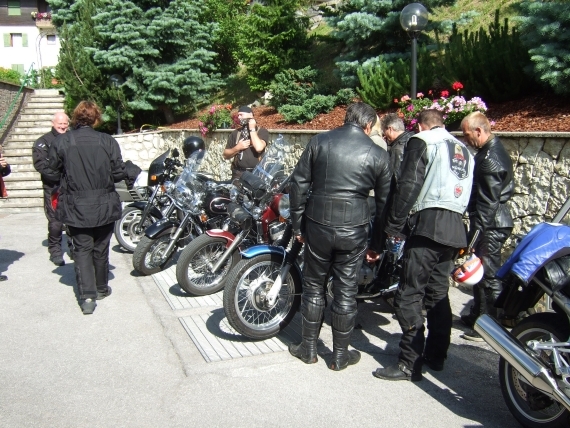 PiBiker in den Dolomiten 006.jpg